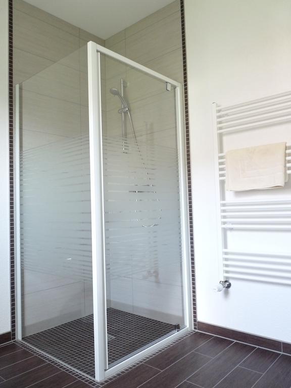 Ferienhaus Am Anger Gustow  Bilik gambar